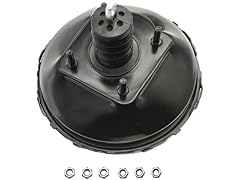 Power brake booster for sale  Delivered anywhere in USA 