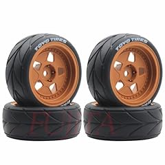Fujita 12mm hex for sale  Delivered anywhere in USA 