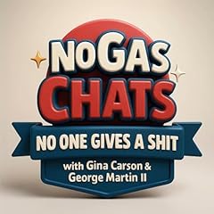 Gas chats gebraucht kaufen  Wird an jeden Ort in Deutschland