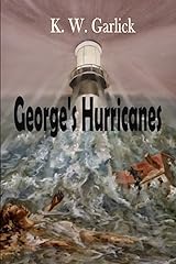 George hurricanes d'occasion  Livré partout en Belgiqu