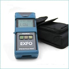 Exfo epm optical for sale  Delivered anywhere in USA 