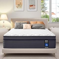 Simarth king size for sale  Delivered anywhere in USA 