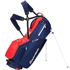 Taylormade flextech bag for sale  Delivered anywhere in USA 