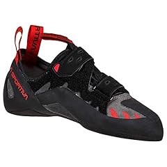 Sportiva tarantula boulder usato  Spedito ovunque in Italia 