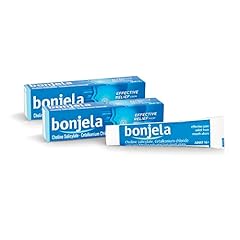 Bonjela adult gel for sale  Delivered anywhere in UK