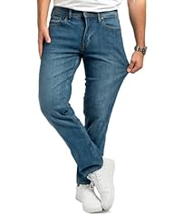 Performance jeans herren gebraucht kaufen  Wird an jeden Ort in Deutschland