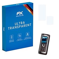 Atfolix screen protection for sale  Delivered anywhere in USA 