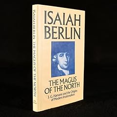 The magus the d'occasion  Livré partout en France