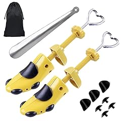 Shoe stretcher women for sale  Delivered anywhere in USA 