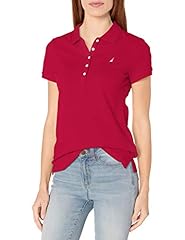Nautica womens button for sale  Delivered anywhere in USA 