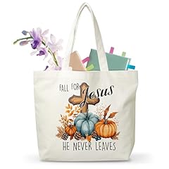 Christian themed canvas for sale  Delivered anywhere in USA 