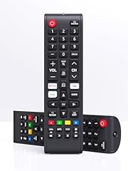 Universal remote control for sale  Delivered anywhere in USA 