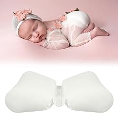 2pc newborn photography for sale  Delivered anywhere in USA 