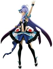 Macross yoshikumo gin d'occasion  Livré partout en France