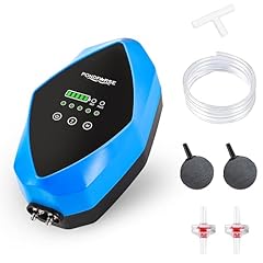 Quiet aquarium air for sale  Delivered anywhere in USA 