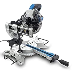 xtreme 1500w 210mm mitre saw for sale  Delivered anywhere in UK