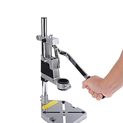 Drill stand universal for sale  Delivered anywhere in UK