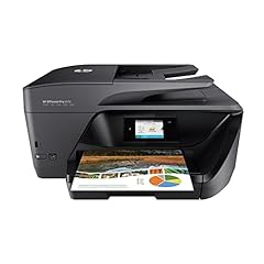 Officejet pro 6978 for sale  Delivered anywhere in USA 