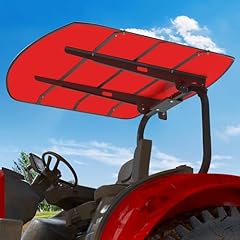 Moofi mowers canopy for sale  Delivered anywhere in USA 