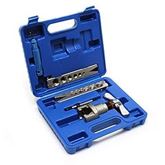 Wiltec flangiatubo cono usato  Spedito ovunque in Italia 