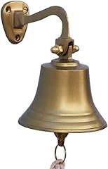 Inch nautical brass for sale  Delivered anywhere in USA 