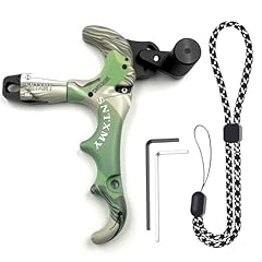 Sntxmy bow release for sale  Delivered anywhere in USA 
