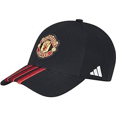 Adidas manchester united for sale  Delivered anywhere in UK