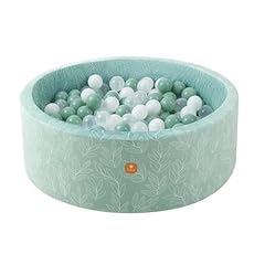 Dodozen soft ball for sale  Delivered anywhere in UK