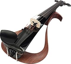Yamaha electric violin gebraucht kaufen  Wird an jeden Ort in Deutschland
