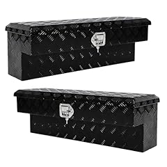 Vigorighter inch side for sale  Delivered anywhere in USA 