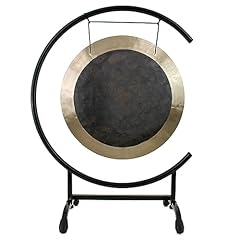Chinese gongs high for sale  Delivered anywhere in USA 