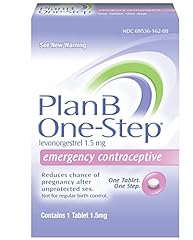 Plan one step for sale  Delivered anywhere in USA 