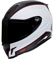Motorcycle nexx helmet for sale  Delivered anywhere in UK