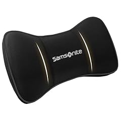 Samsonite travel neck for sale  Delivered anywhere in USA 