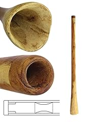 Didgeridoo eucalyptus standard gebraucht kaufen  Wird an jeden Ort in Deutschland