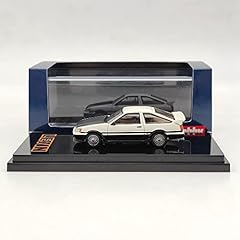 Hobby japan toyota for sale  Delivered anywhere in UK