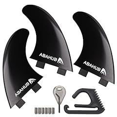 Abahub surfboard thruster for sale  Delivered anywhere in USA 