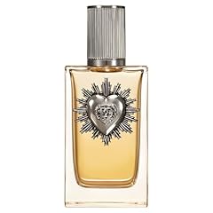Eau parfum maschili usato  Spedito ovunque in Italia 