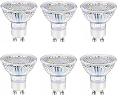 Geramexi gu10 led for sale  Delivered anywhere in USA 