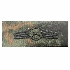 Baum gmbh bundeswehr gebraucht kaufen  Wird an jeden Ort in Deutschland