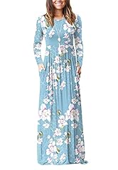 Dearcase vestito donna usato  Spedito ovunque in Italia 