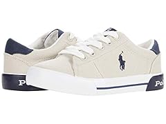 Polo ralph lauren gebraucht kaufen  Wird an jeden Ort in Deutschland