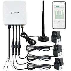 Energy monitor 120a for sale  Delivered anywhere in USA 