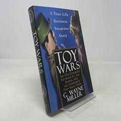 Toy wars epic for sale  Delivered anywhere in USA 
