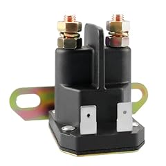 Retepif 12v am138068 for sale  Delivered anywhere in USA 