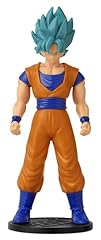 Bandai dragon ball usato  Spedito ovunque in Italia 