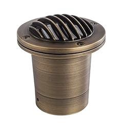 Pampa lighting solid for sale  Delivered anywhere in USA 