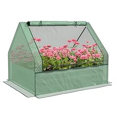 Outsunny 1ft raised for sale  Delivered anywhere in USA 