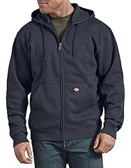 Dickies men big for sale  Delivered anywhere in USA 