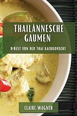 Thailännesche gaumen best for sale  Delivered anywhere in USA 